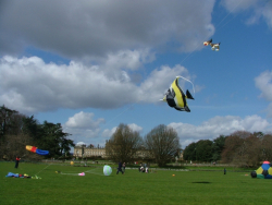 CastleHoward2006-003