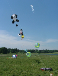TattonPark2006-003