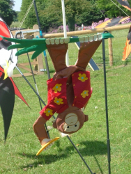 TattonPark2006-010