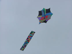 Wirral2006-011
