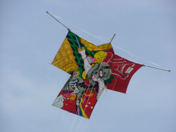 Sunderland2006-021
