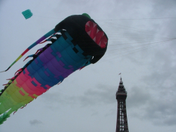 Blackpool2006-017