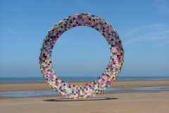 Blackpool Sport Relief 2006 