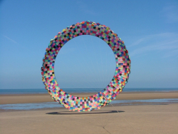 SportRelief2006-002