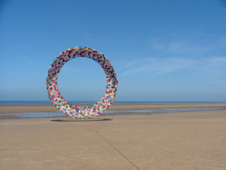 SportRelief2006-003