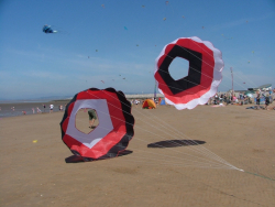 Morecambe2006-001