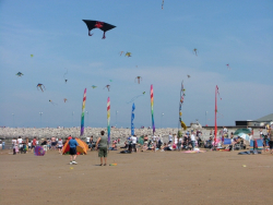 Morecambe2006-005