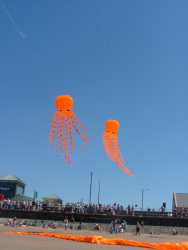 Morecambe2006-013