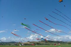 Flookburgh 2006