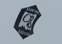 Woodvale2006-006