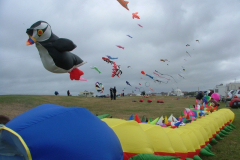 Whitley Bay 2006