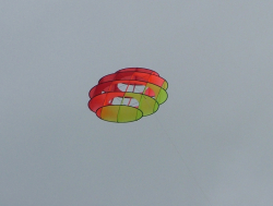 Bristol2006-028