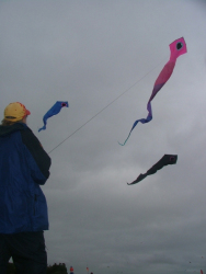 Bristol2006-055
