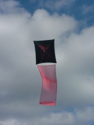 GreatBarugh2006-001