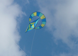 GreatBarugh2006-012