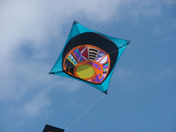 GreatBarugh2006-033