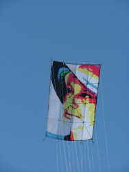 GreatBarugh2006-044