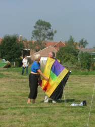 GreatBarugh2006-053