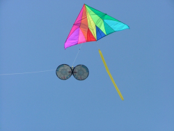 GreatBarugh2006-060
