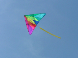 GreatBarugh2006-063