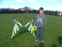 Roundhay2007-003