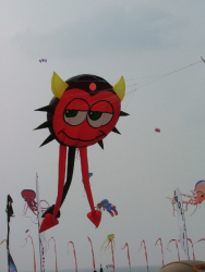Berck2007-006