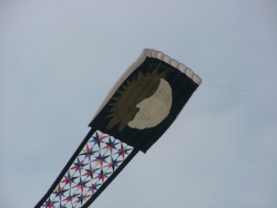 Berck2007-012