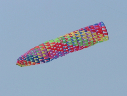Berck2007-013