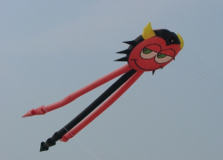 Berck2007-014