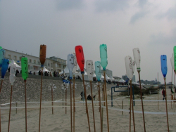 Berck2007-018