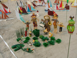 Berck2007-019