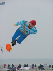 Berck2007-020