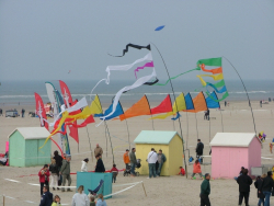 Berck2007-022