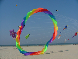 Berck2007-066
