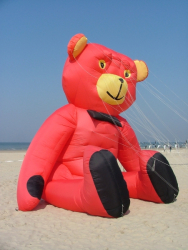 Berck2007-069
