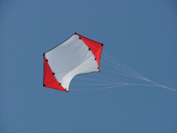Berck2007-088