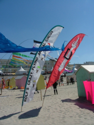 Berck2007-137