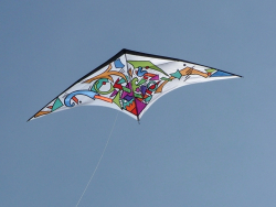 Berck2007-152