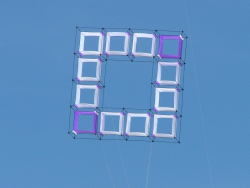 Berck2007-166