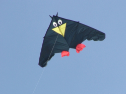 Berck2007-176