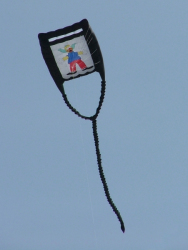 Berck2007-177