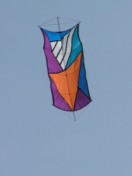 Berck2007-185