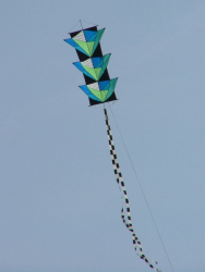 Berck2007-186