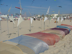 Berck2007-187