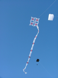 Berck2007-246