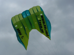Berck2007-276