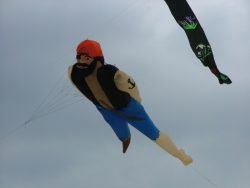 Berck2007-286
