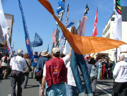Berck2007-334
