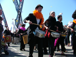 Berck2007-336