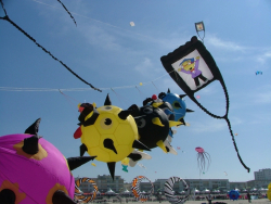 Berck2007-350